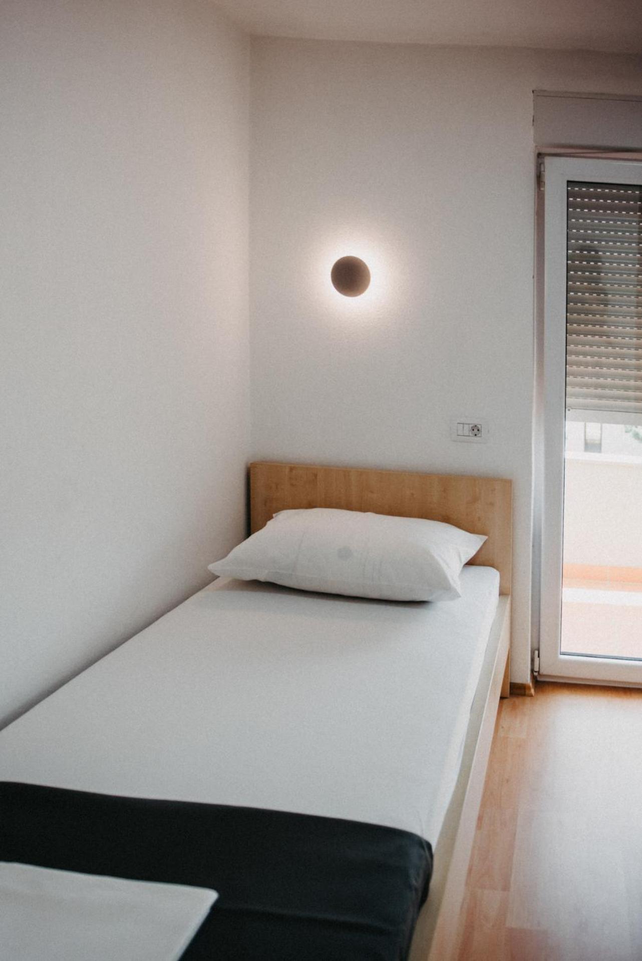 Boutique Hotel Phoenix Medugorje Dış mekan fotoğraf