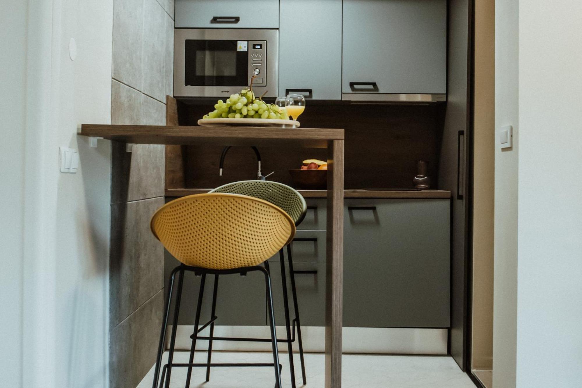 Boutique Hotel Phoenix Medugorje Dış mekan fotoğraf