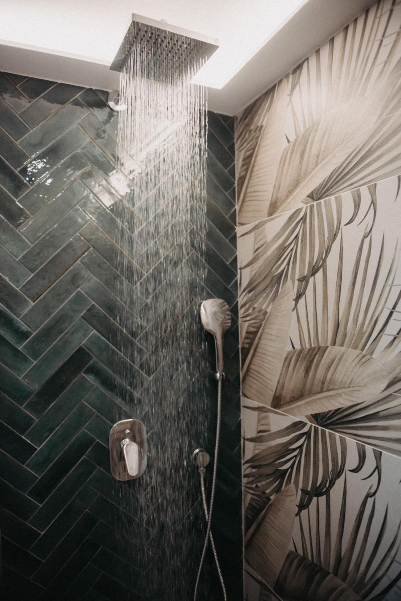 Boutique Hotel Phoenix Medugorje Dış mekan fotoğraf