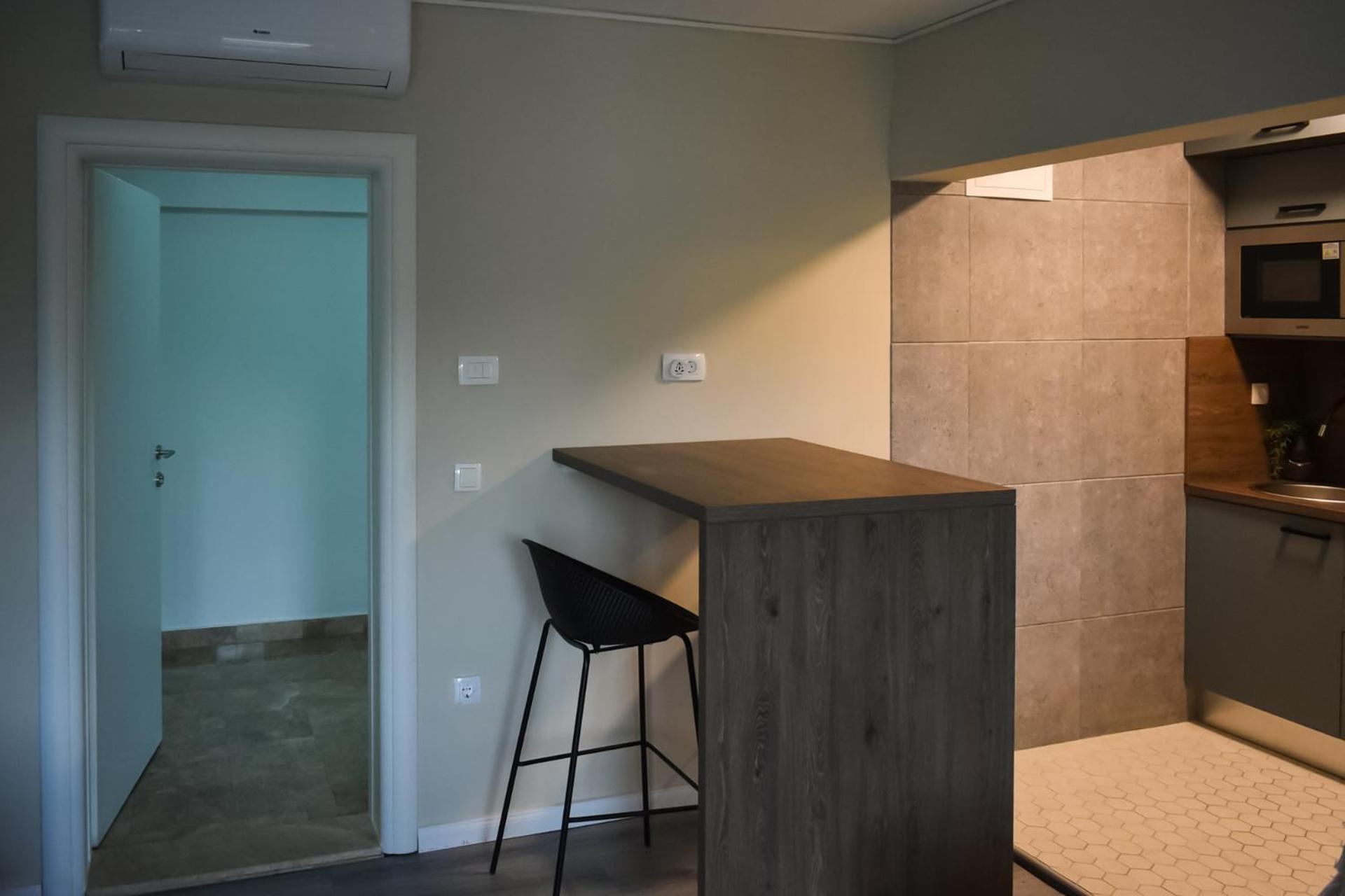 Boutique Hotel Phoenix Medugorje Dış mekan fotoğraf
