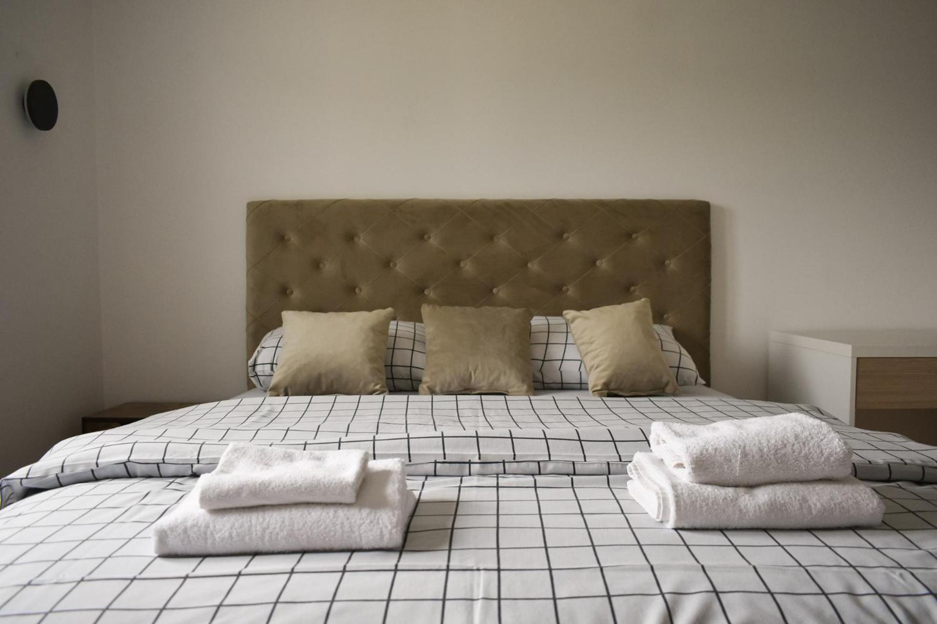 Boutique Hotel Phoenix Medugorje Dış mekan fotoğraf