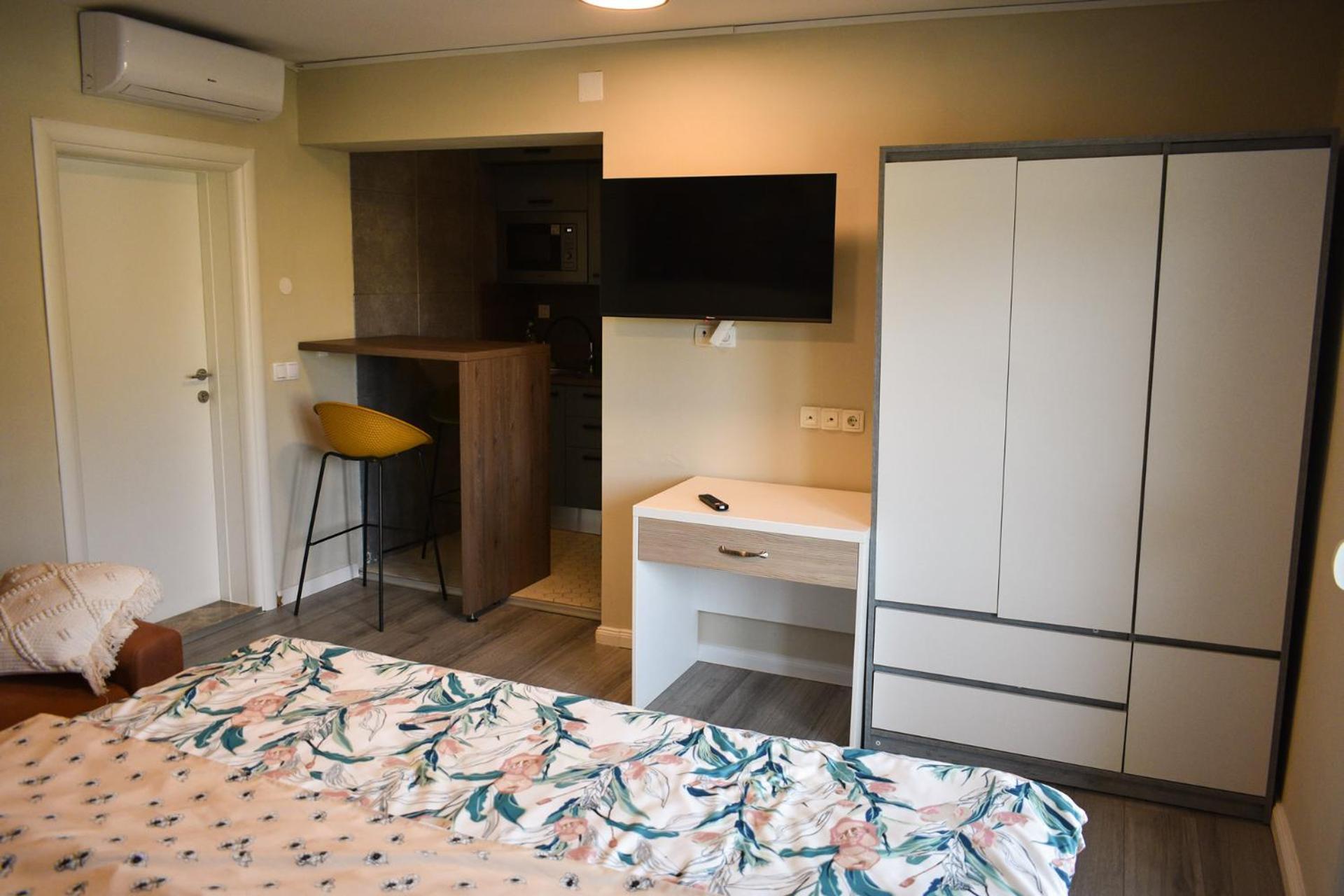 Boutique Hotel Phoenix Medugorje Dış mekan fotoğraf