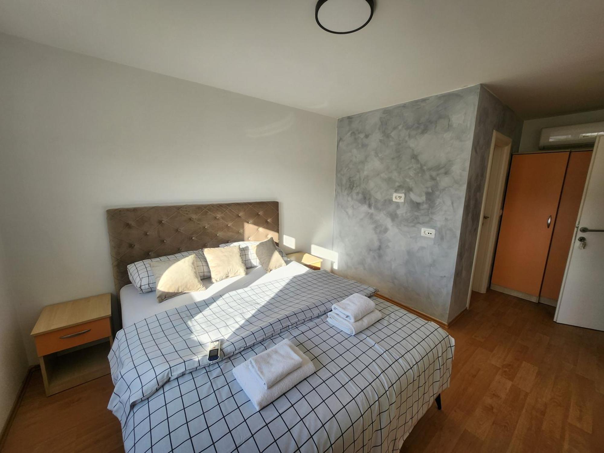 Boutique Hotel Phoenix Medugorje Dış mekan fotoğraf