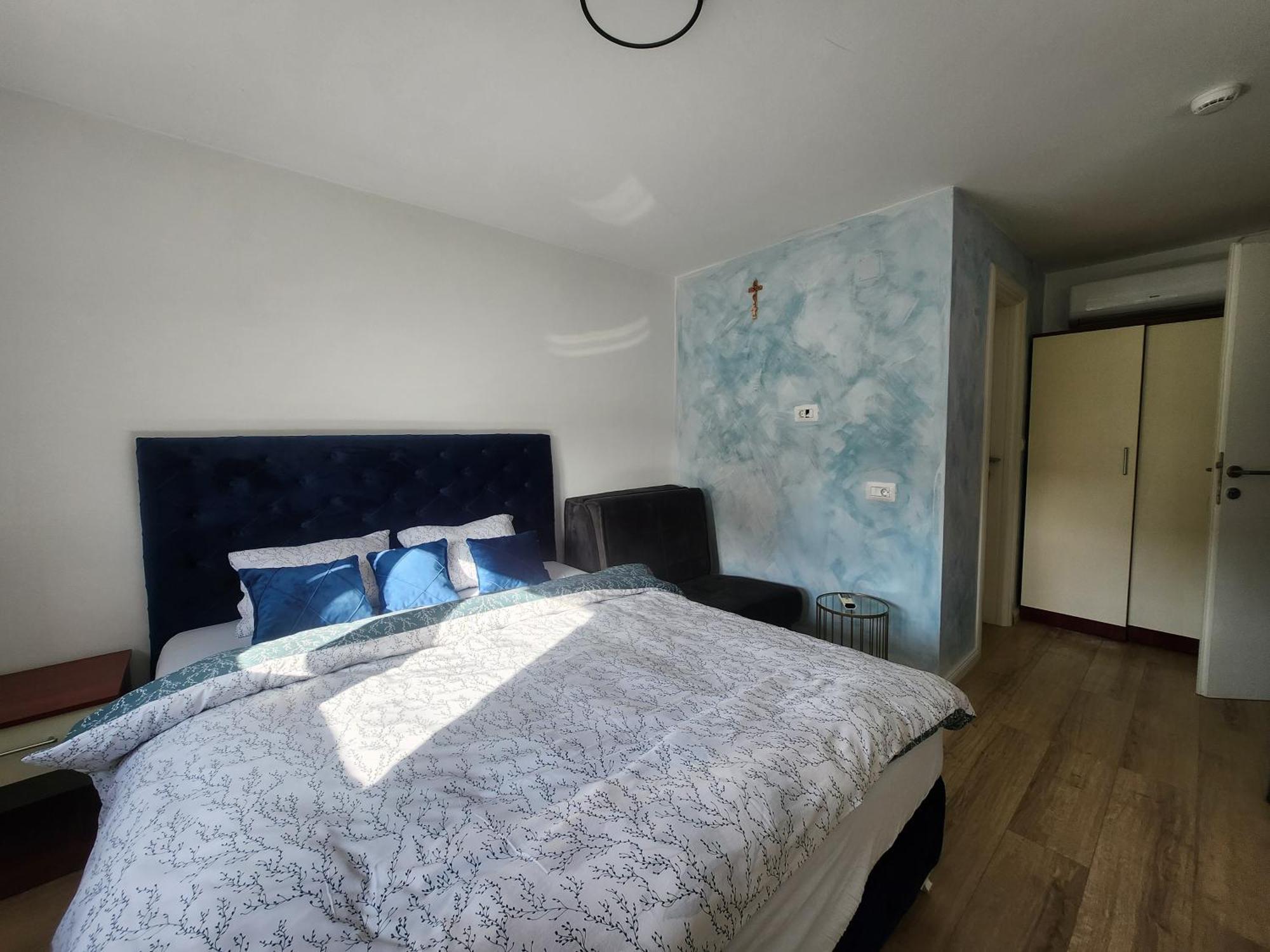 Boutique Hotel Phoenix Medugorje Dış mekan fotoğraf