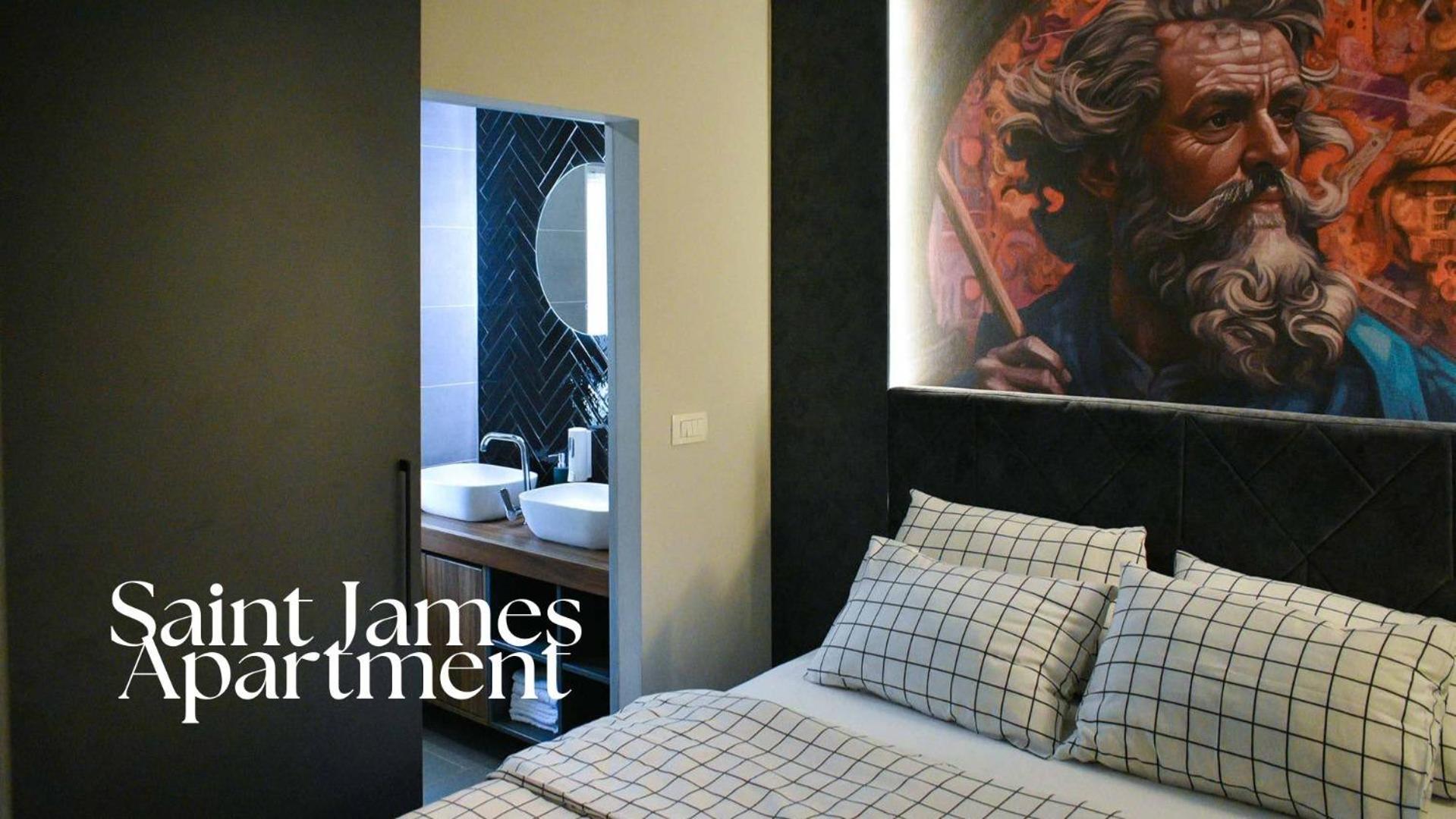 Boutique Hotel Phoenix Medugorje Dış mekan fotoğraf