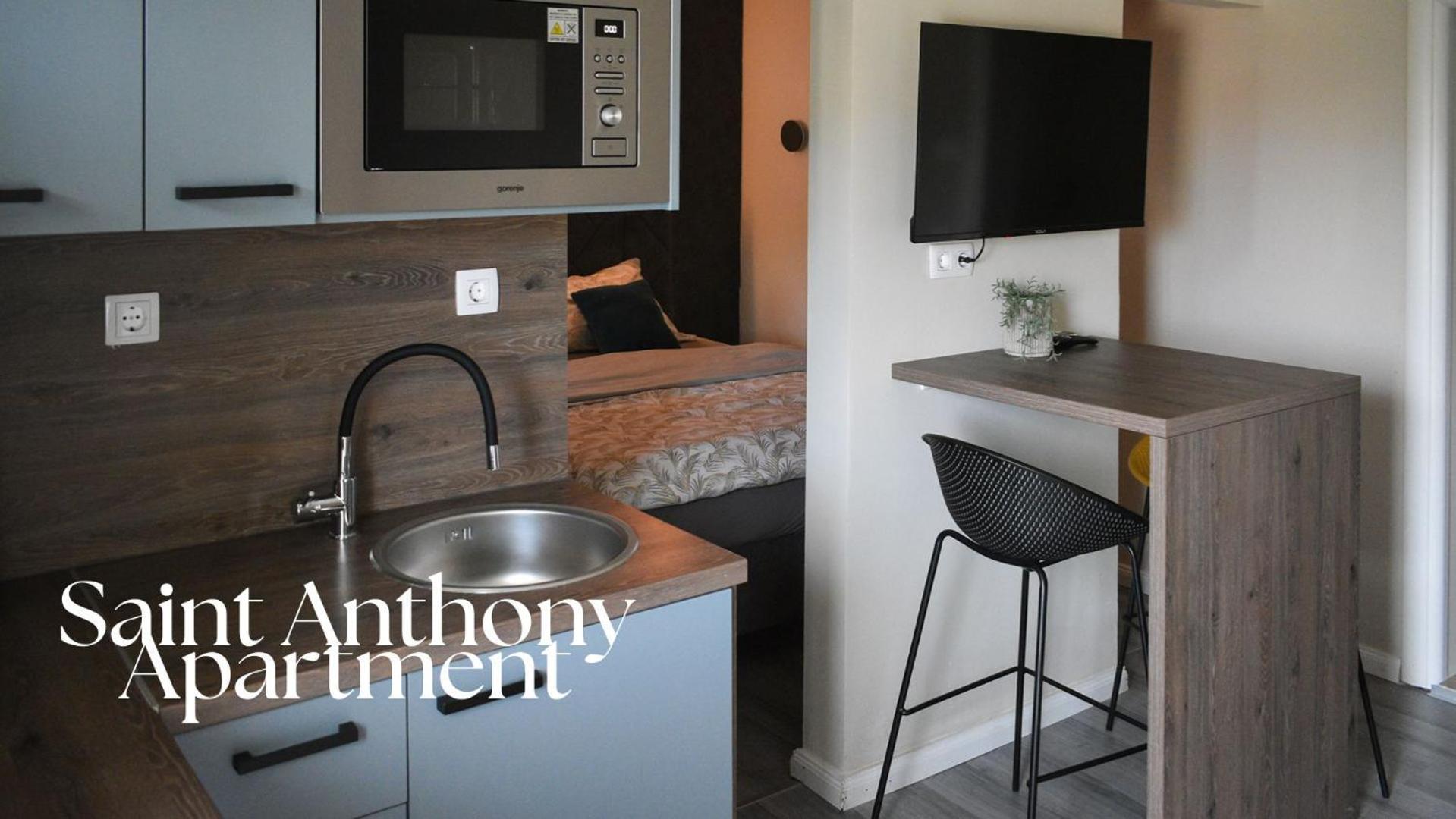 Boutique Hotel Phoenix Medugorje Dış mekan fotoğraf
