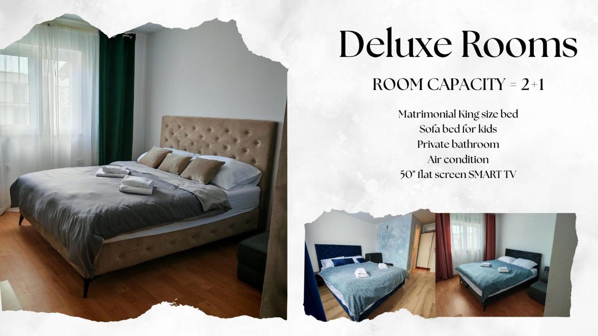 Boutique Hotel Phoenix Medugorje Dış mekan fotoğraf