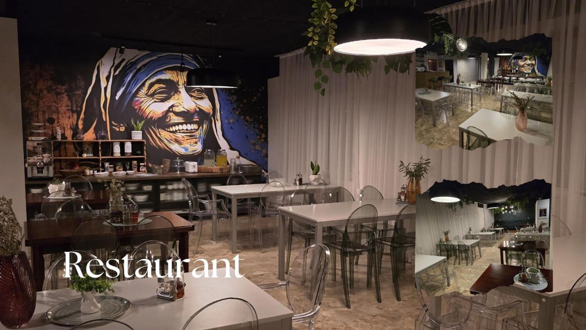 Boutique Hotel Phoenix Medugorje Dış mekan fotoğraf