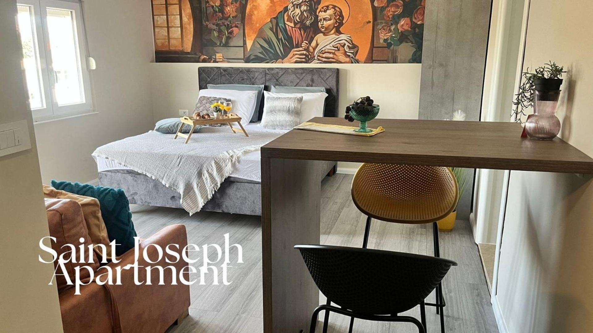 Boutique Hotel Phoenix Medugorje Dış mekan fotoğraf