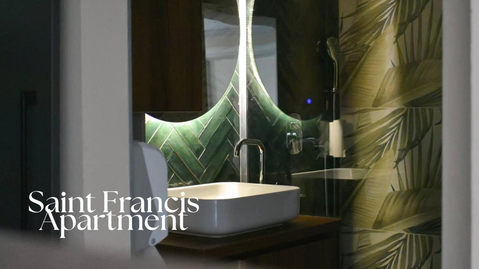 Boutique Hotel Phoenix Medugorje Dış mekan fotoğraf