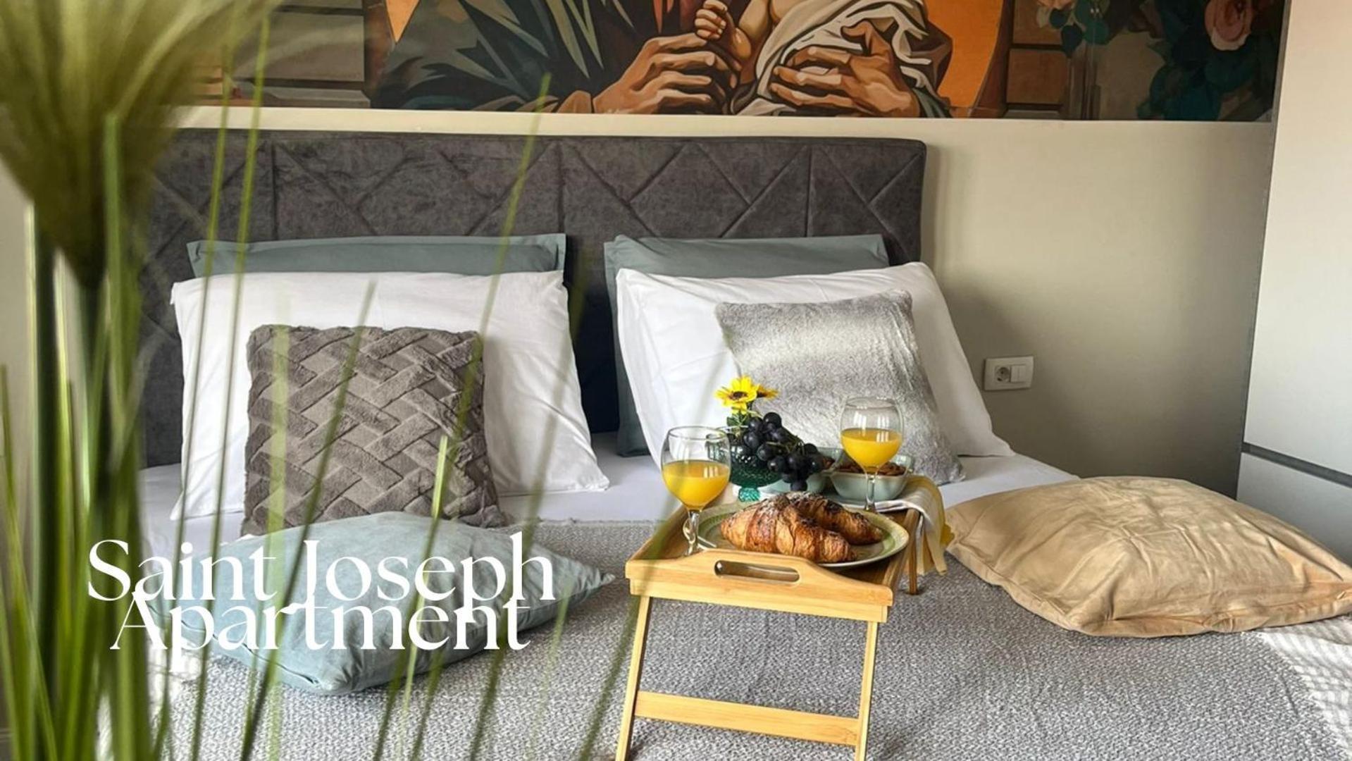 Boutique Hotel Phoenix Medugorje Dış mekan fotoğraf